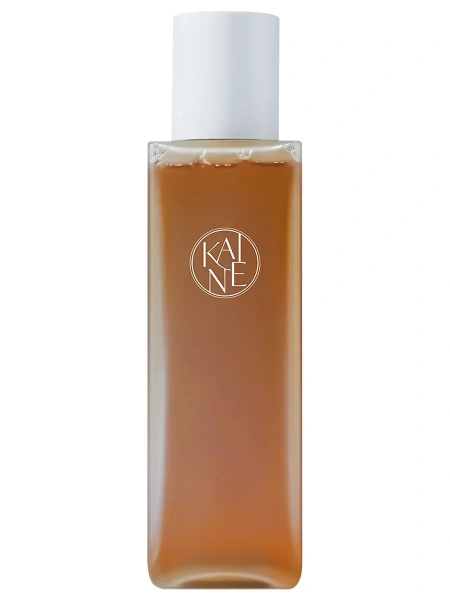 KAINE Тонер с комбучей Kombu Balancing Ampoule Toner, 150 мл