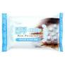 Rose Pearl Peeling Soap Мыло-пилинг с жемчужной пудрой
