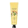 Medi Flower Крем для рук с шиповником Rosa Canina Hand Cream