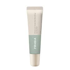 Frudia Бальзам для губ Greenery Blending Lip Butter Re:Proust Essential, 10мл