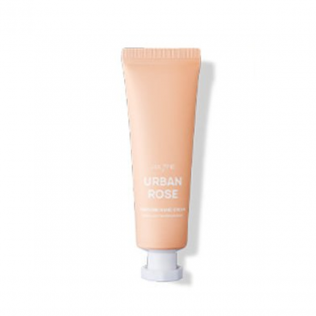 JUL7ME Perfume Hand Cream Urban Rose Парфюмированный крем для рук, 30мл