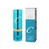 ENOUGH Тональный стик с коллагеном #21N Collagen 3X Moisture Stick Foundation