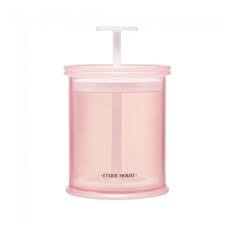 Etude House Стаканчик для образования пены my beauty tool bubble maker