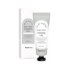 FarmStay Парфюмерный крем для рук Еau De Perfume Hand Cream Wedding Veil, 100 мл