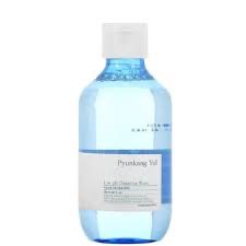 PYUNKANG YUL Мицелярная вода Low pH Cleansing Water, 290мл