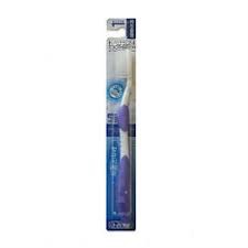 Ozone Зубная щетка классическая