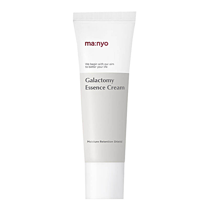 MANYO FACTORY Крем для лица Galactomy Essence Cream