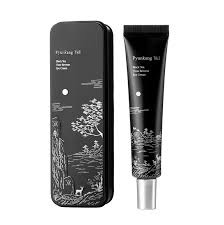 PYUNKANG YUL Омолаживающий крем для кожи вокруг глаз Black Tea Time Reverse Eye Cream