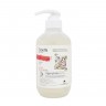 Jmella Парфюмированный гель для душа Весеннее яблоко Body Wash Disney Spring Apple