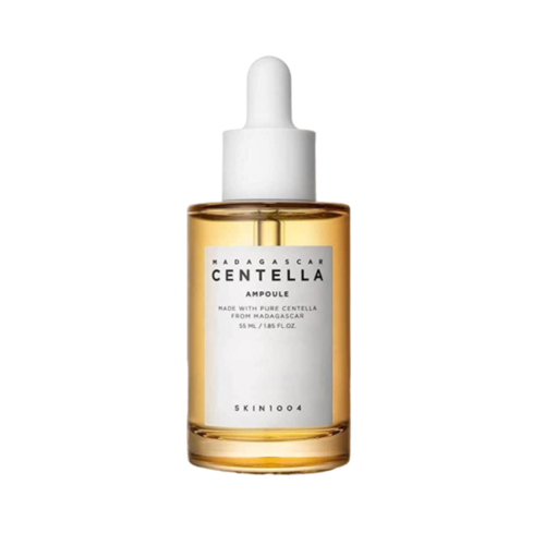 SKIN1004 Сыворотка Madagascar Centella Ampoule, 30 мл