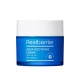 Real Barrier Охлаждающий крем для раздражённой кожи Aqua Soothing Cream