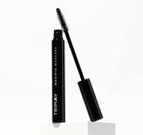TRIMAY Тушь для объема ресниц с карнаубским воском Magifix Mascara ,7 гр