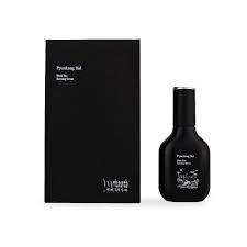 PYUNKANG YUL Сыворотка питательная с экстраком черного чая Yul Black Tea Boosting Serum, 50мл