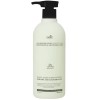 Lador Балансирующий бессиликоновый кондиционер New-Plex Balancing Conditioner