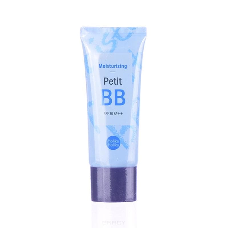 Holika Holika BB крем для лица moisturizing