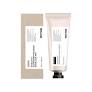 PrettySkin Парфюмированный крем для рук с коллагеном Collagen Romantic Perfume Hand Cream, 100 мл
