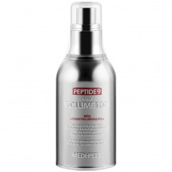 MEDI-PEEL Мист для лица увлажняющий с лифтинг-эффектом Peptide 9 Aqua Volume Tox Mist, 50мл