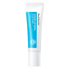 REAL BARRIER Ламеллярный восстанавливающий бальзам для губ Extreme Lip Repair