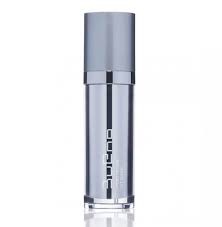 BUENO Лифтинг-сыворотка с черным трюфелем Hydro Volume Lift Serum 40мл