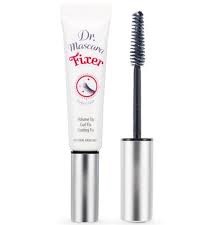 Etude House Основа под тушь для ресниц Perfect Lash Dr. Mascara Fixer