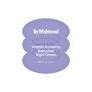 By Wishtrend Крем для лица ночной ретинол и бакучиол - Vitamin A-mazing bakuchiol night cream, 1г