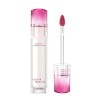 CLIO Сияющий глянцевый тинт для губ Crystal Glam Tint
