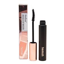 HEIMISH Тушь удлиняющая с эффектом подкручивания Dailism Smudge Stop Mascara