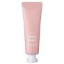 JUL7ME Парфюмированный крем для рук Vic*ria's S*cret Love Sp*ll Perfume Hand Cream Jaws Balm, 30ml