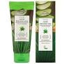 GRACE DAY- Пилинг-гель с экстрактом Алоэ Aloe Peeling gel 100 ML