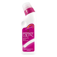 Lion Средство для удаления пятен – Essence, 220мл