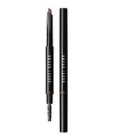 THE SAEM Карандаш для бровей натуральный коричневый Saemmul Artlook Eyebrow 05 Natural Brown