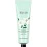 Medi Flower Крем для рук с белой лилией White Lily Hand Cream
