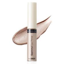 THE SAEM База под макияж для век Saemmul Eye Primer, 4 мл