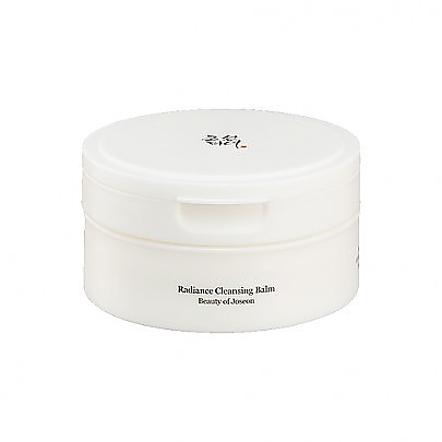 Beauty of Joseon Очищающий бальзам для лица Radiance Cleansing Balm