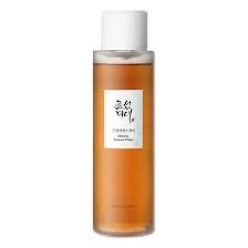 Beauty of Joseon Ginseng Essence Water Омолаживающий тонер-эссенция с женьшенем, 150мл