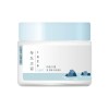 Round Lab Лёгкий увлажняющий крем с комплексом минералов 1025 Dokdo Light Cream