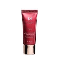 MISSHA BB крем для лица Perfect cover bb cream SPF42/PA+++ №13, 20мл