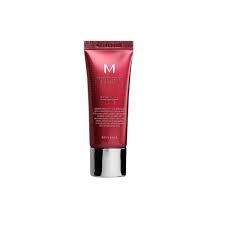 MISSHA BB Крем тон 25 M Perfect Cover BB Cream, 20мл