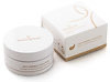 BeauuGreen Гидрогелевые патчи д/глаз c коллагеном и золотом Collagen & Gold Hydrogel Eye Patch