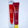 LEBELAGE Крем для проблемной кожи 3 ROLLER INTENSIVE CARE TROUBLE SPOT CREAM, 30 мл