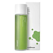 Celimax Увлажняющий тонер с эктрактом нони The Real Noni Moisture Balancing Toner 150ml