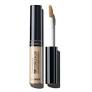 THE SAEM Консилер для лица  Cover Perfection Tip Concealer