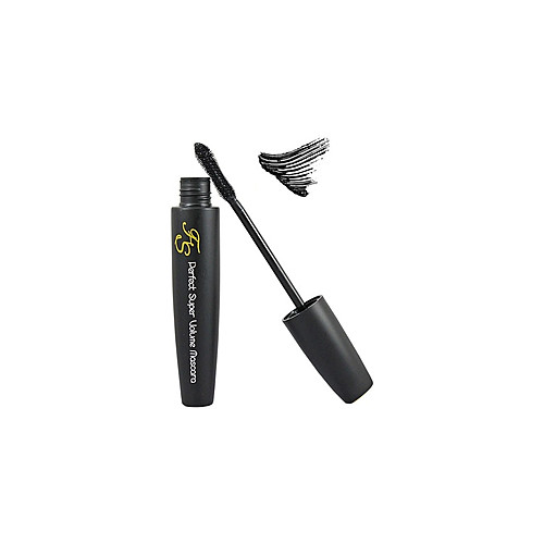 FarmStay Тушь для ресниц придание объема - Perfect super volume mascara, 12г