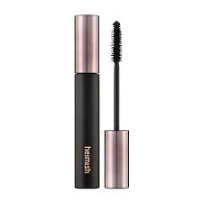 HEIMISH Удлиняющая тушь с эффектом объёма Dailism Smudge Stop Mascara Volume