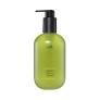 Lador Протеиновый кератиновый шампунь Бергамот Keratin LPP Shampoo Movet