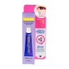 FarmStay Сыворотка для кожи Retinol & Collagen Rolling Serum