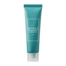 I'm From Крем для лица успокаивающий с экстрактом солодки - Licorice calming cream, 50мл