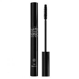 Missha Тушь для ресниц The Style 3D Mascara от, 7 гр