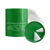 DR. ALTHEA Бальзам для лица ОЧИЩАЮЩИЙ Pure Grinding Cleansing Balm, 50 мл