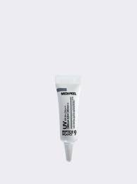 Medi-Peel Солнцезащитный крем Peptide 9 Balance UV Derma Sun Cream